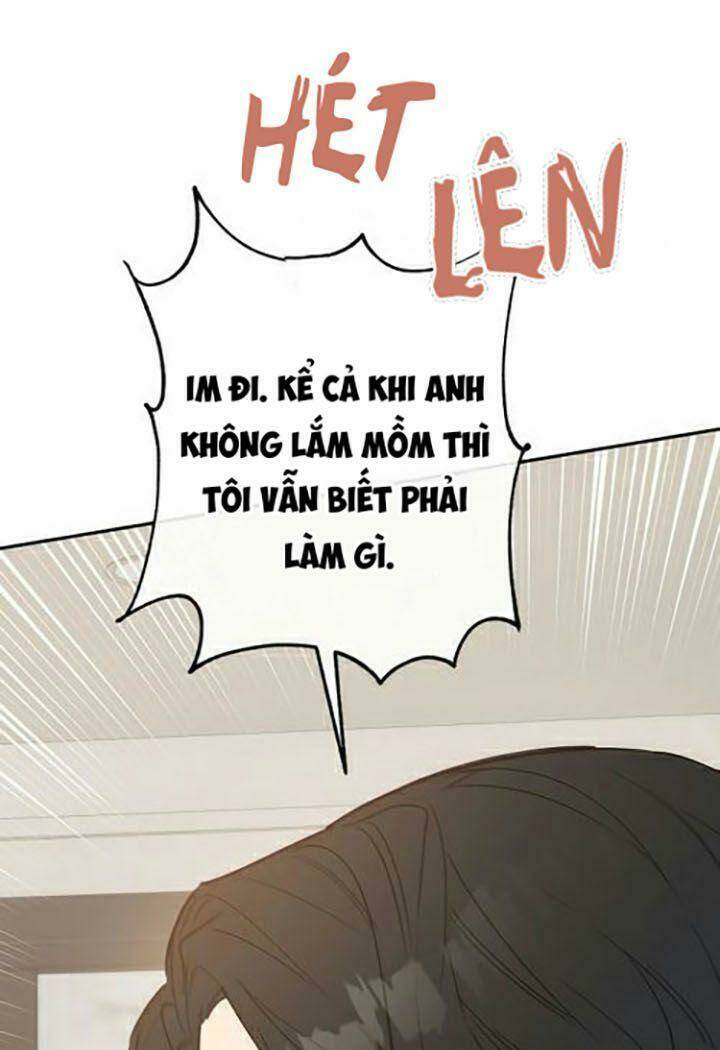 Onsaemiro Chapter 10 - Trang 2