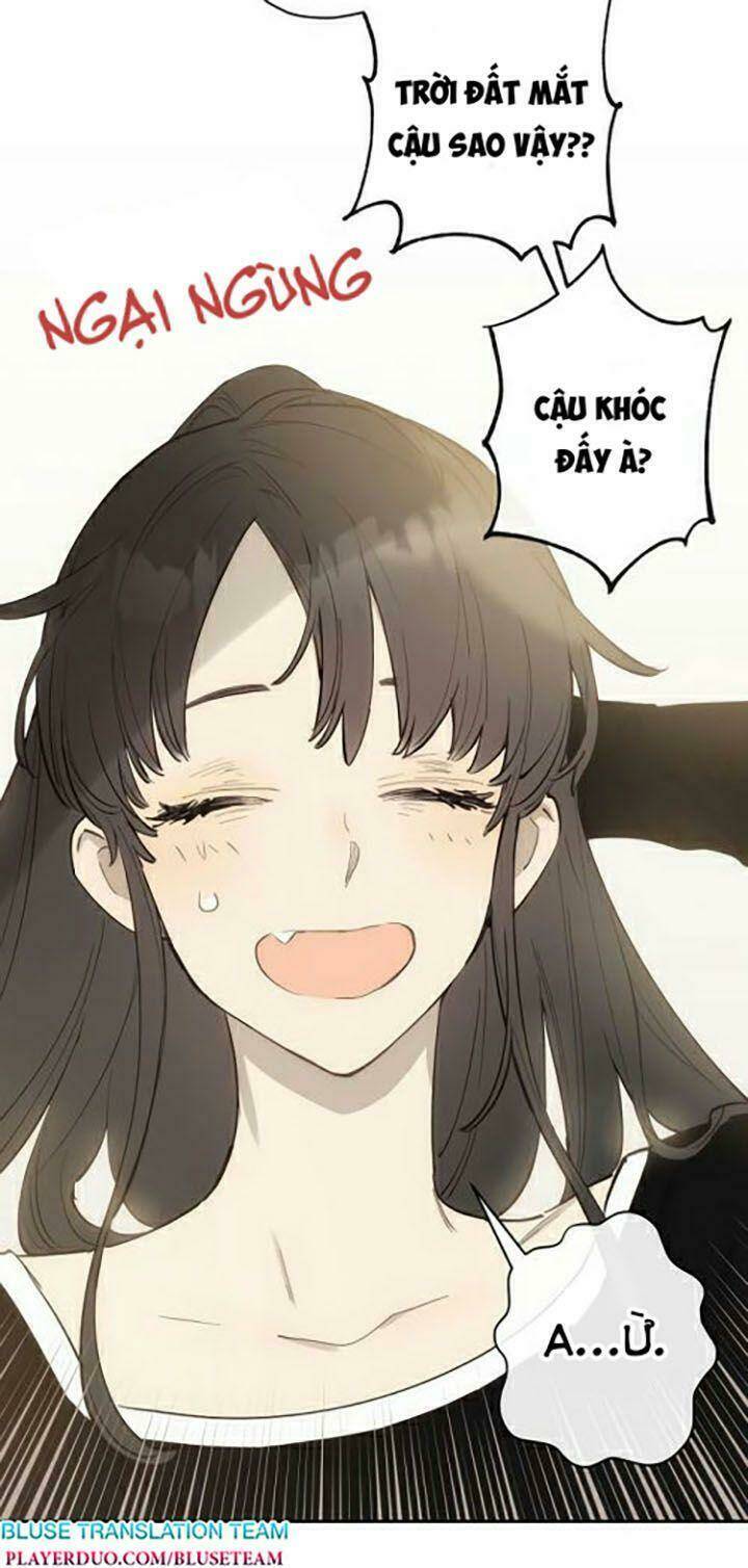 Onsaemiro Chapter 10 - Trang 2