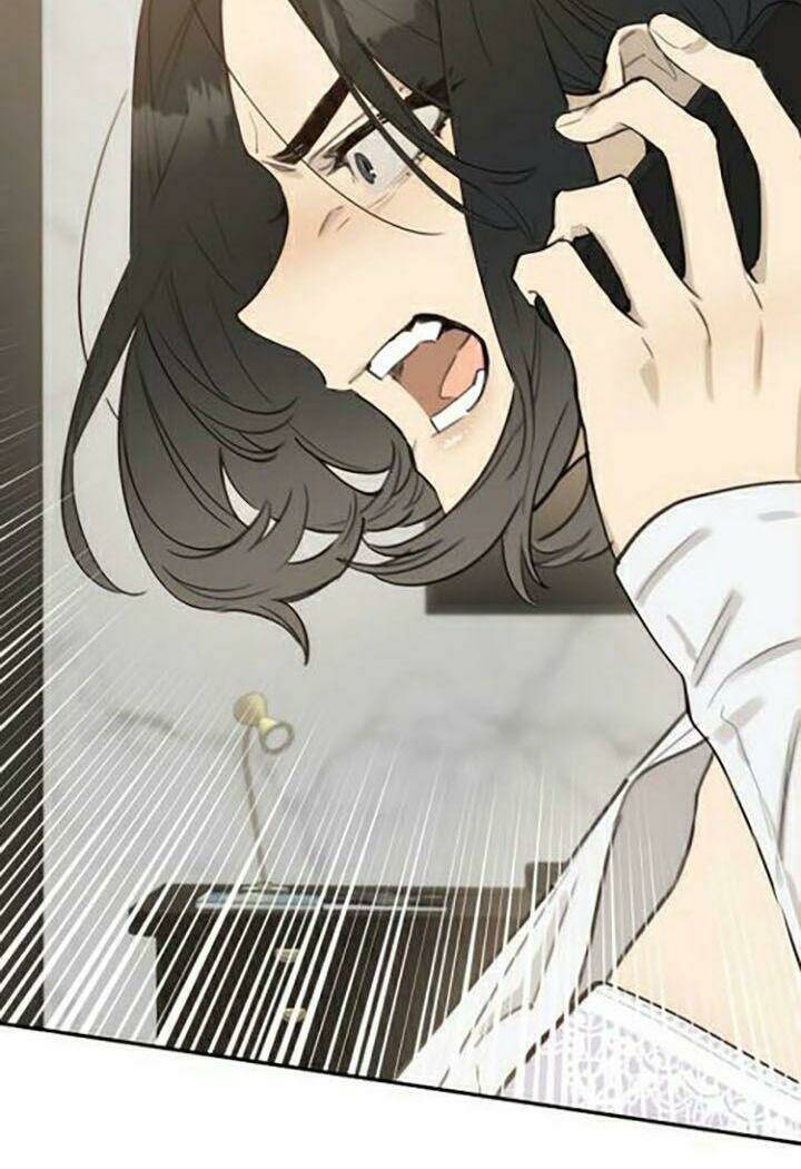 Onsaemiro Chapter 10 - Trang 2