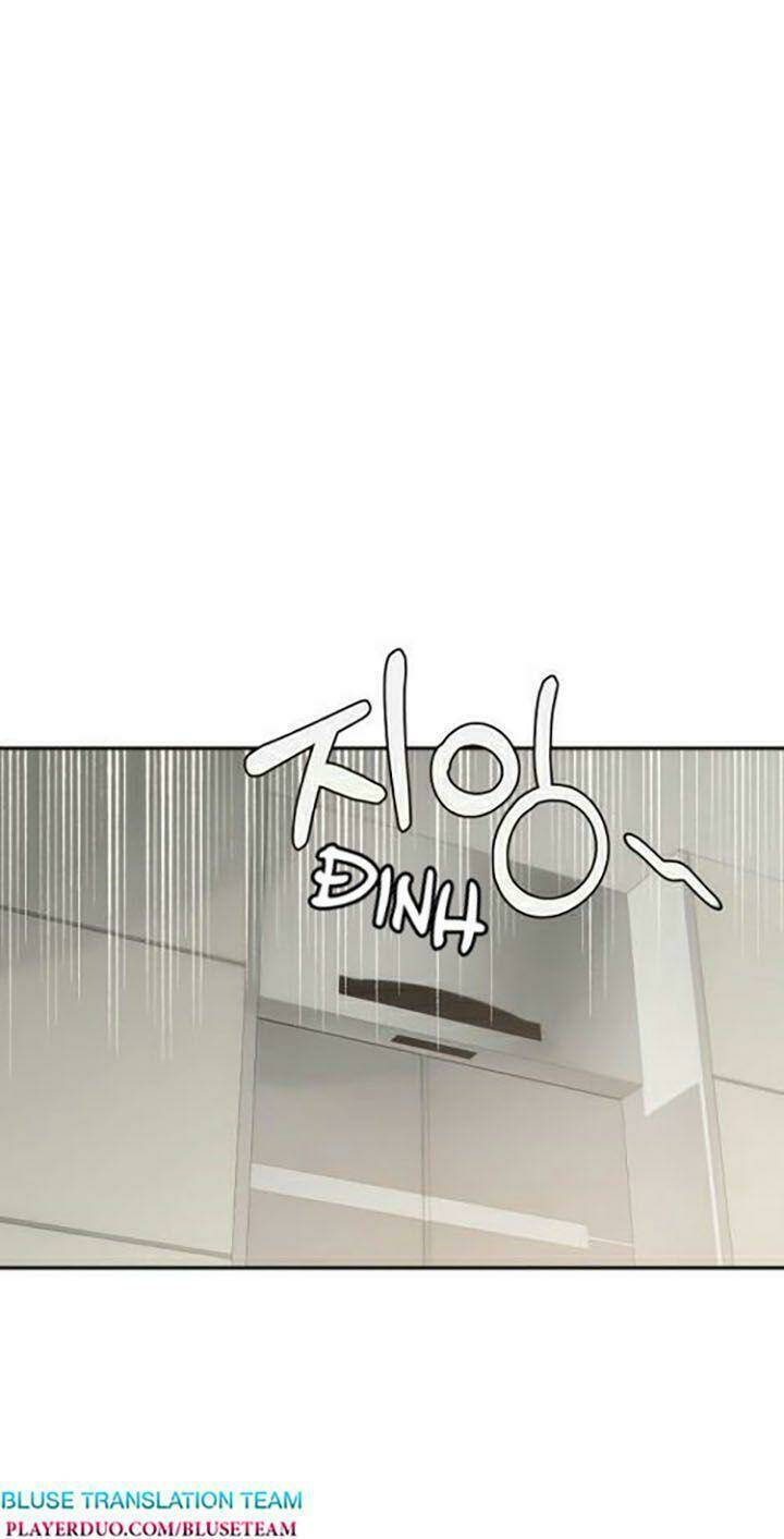 Onsaemiro Chapter 10 - Trang 2