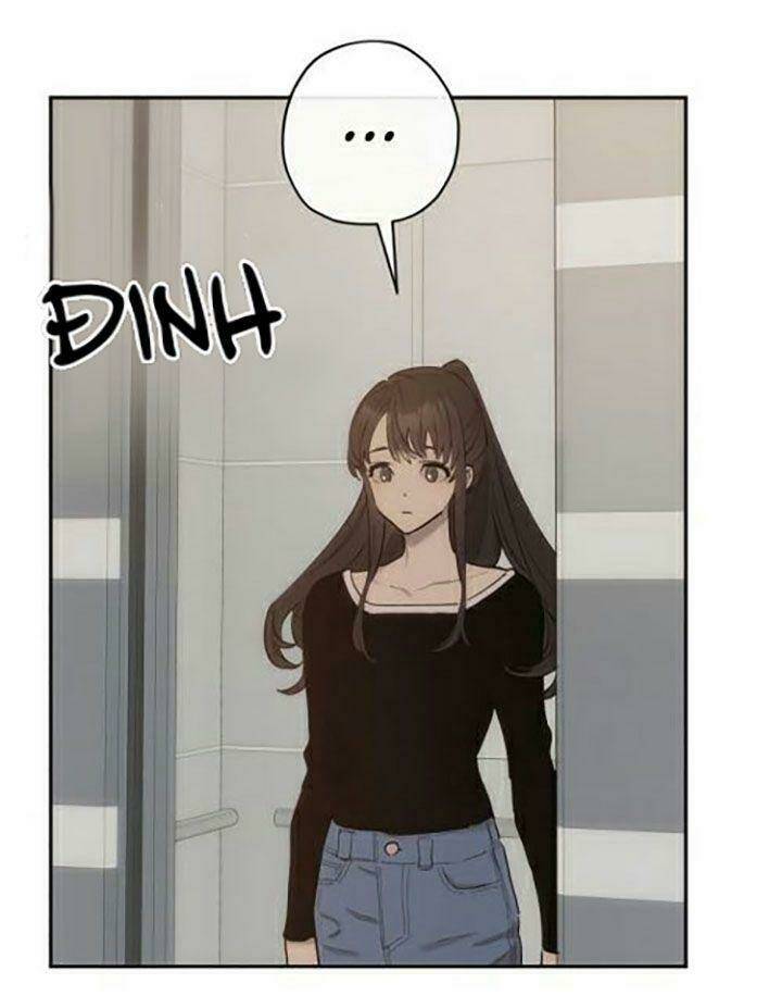 Onsaemiro Chapter 10 - Trang 2