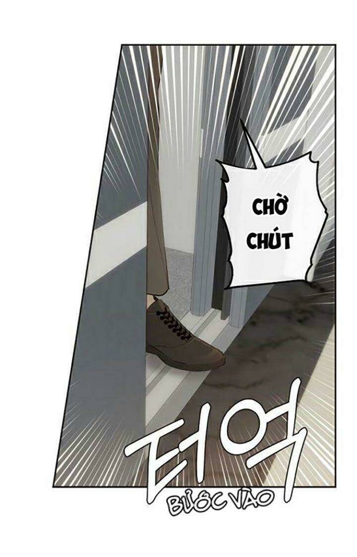 Onsaemiro Chapter 10 - Trang 2