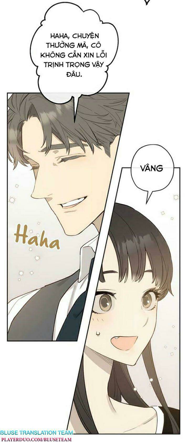 Onsaemiro Chapter 10 - Trang 2