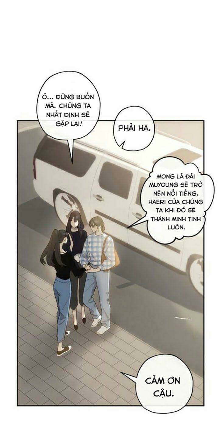 Onsaemiro Chapter 10 - Trang 2