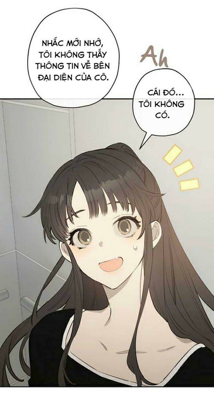 Onsaemiro Chapter 10 - Trang 2