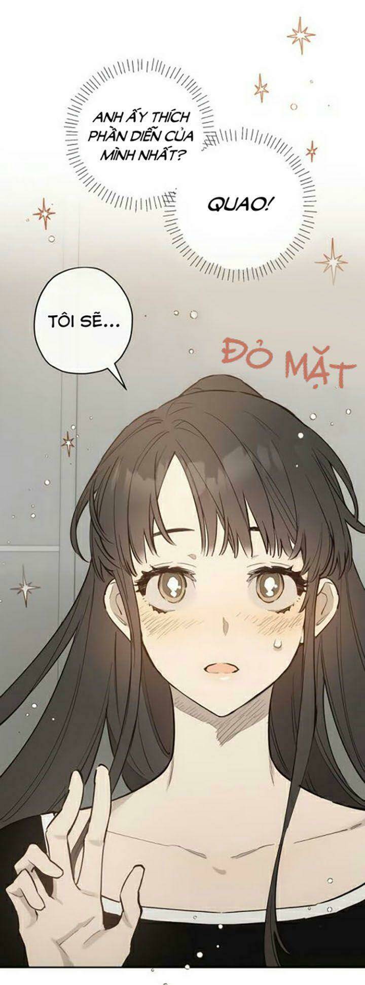 Onsaemiro Chapter 10 - Trang 2