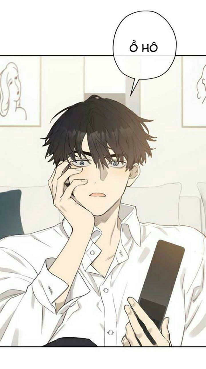 Onsaemiro Chapter 10 - Trang 2