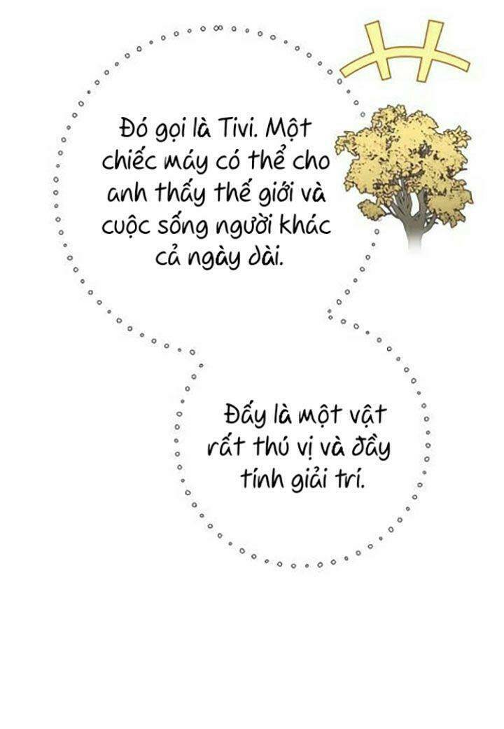 Onsaemiro Chapter 10 - Trang 2