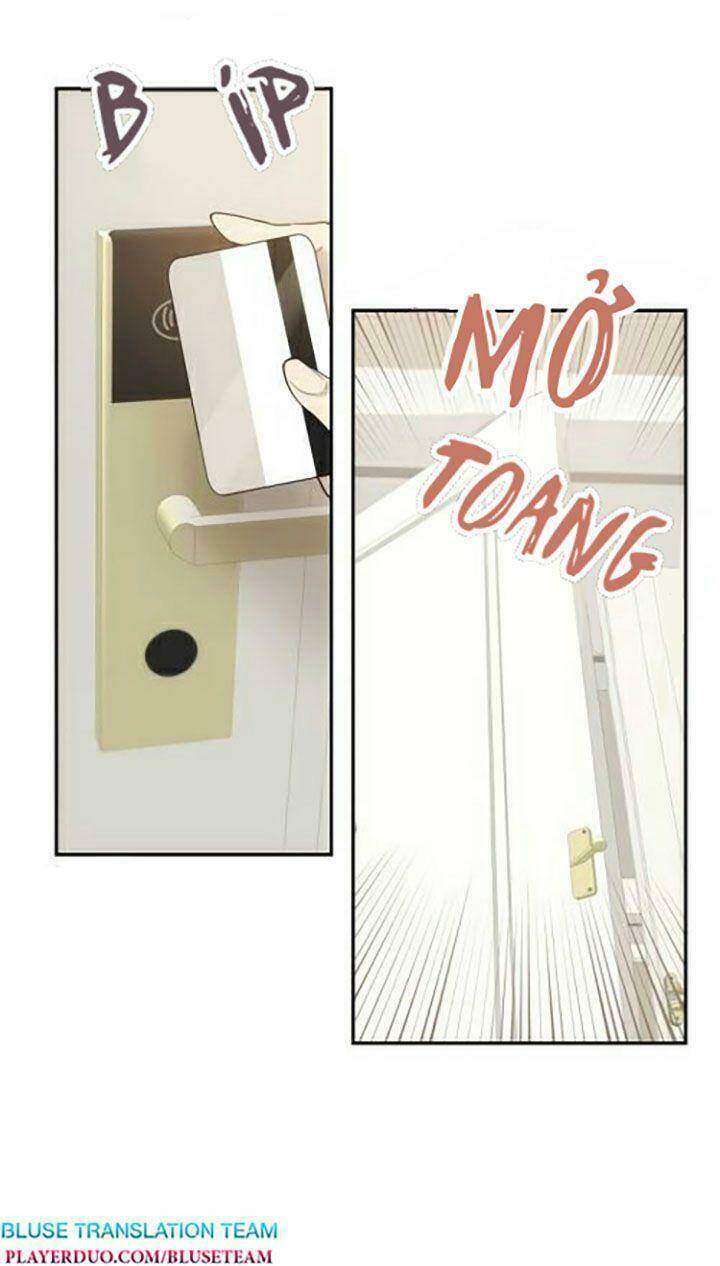 Onsaemiro Chapter 10 - Trang 2