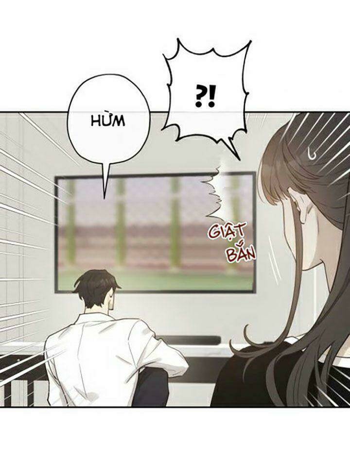 Onsaemiro Chapter 10 - Trang 2