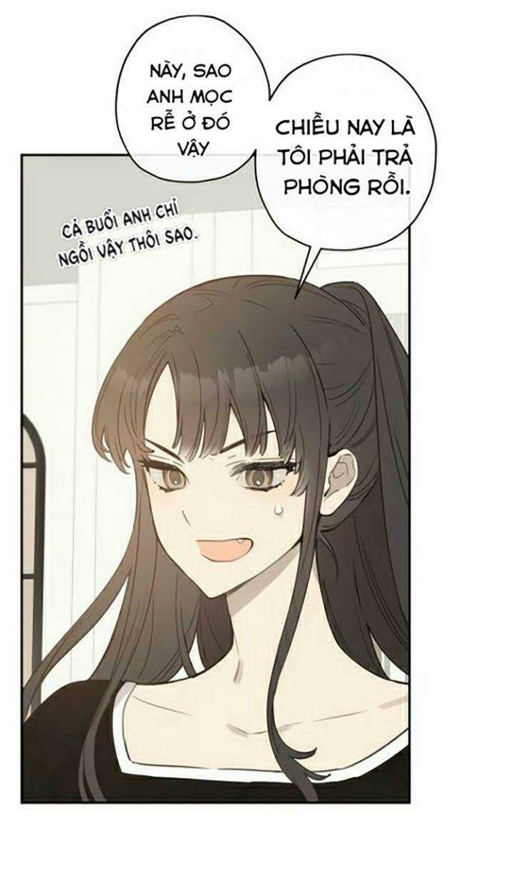 Onsaemiro Chapter 10 - Trang 2