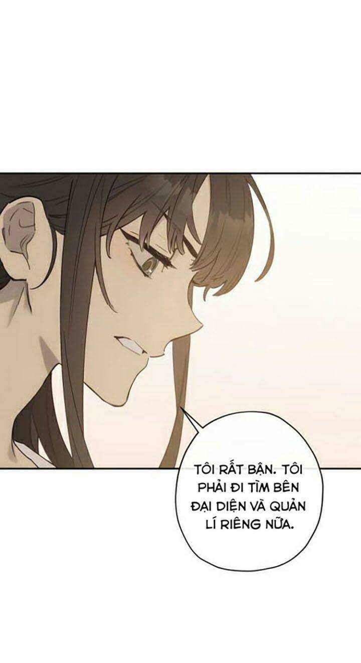 Onsaemiro Chapter 10 - Trang 2