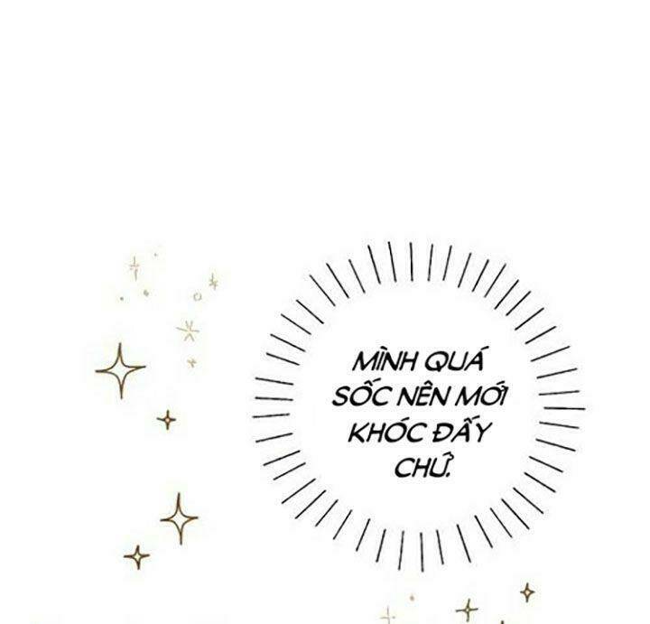 Onsaemiro Chapter 10 - Trang 2