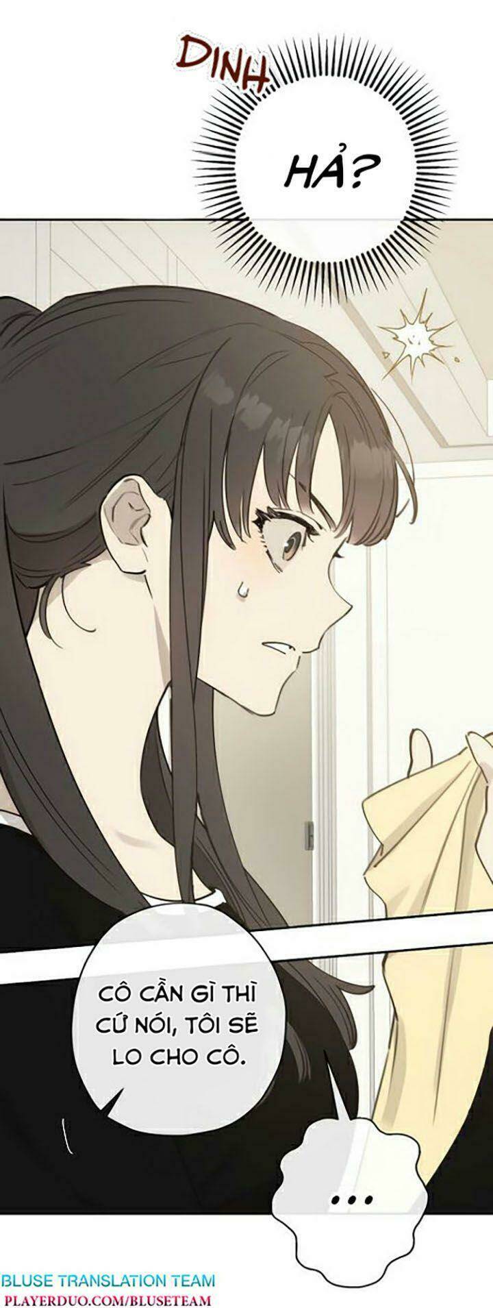 Onsaemiro Chapter 10 - Trang 2