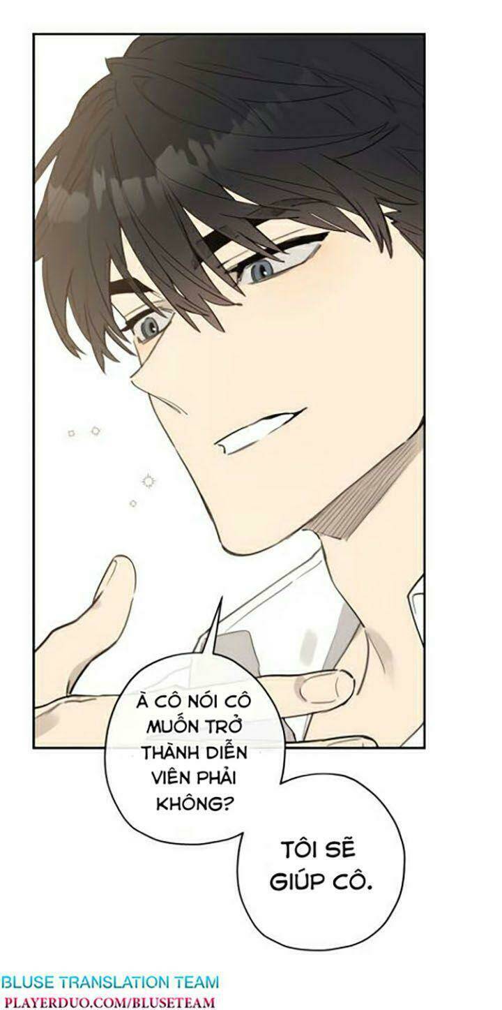 Onsaemiro Chapter 10 - Trang 2