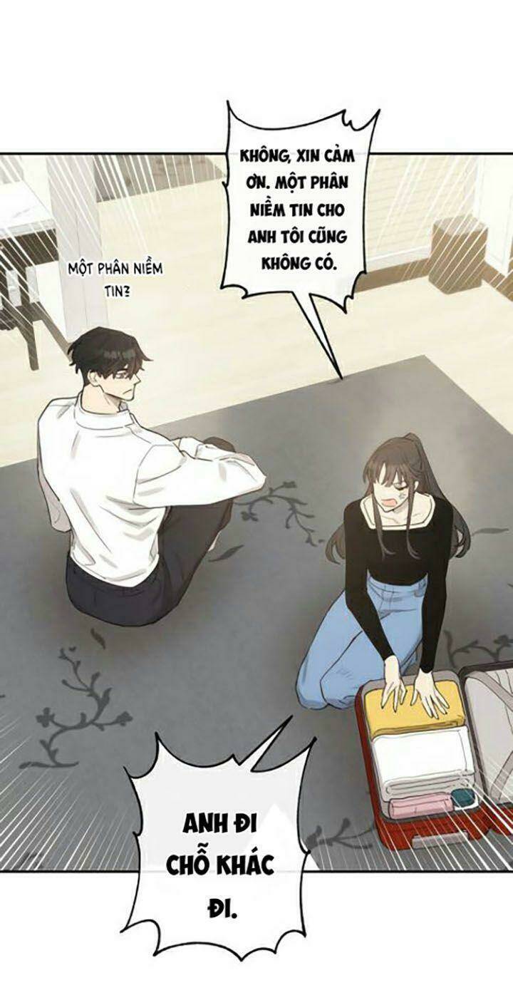 Onsaemiro Chapter 10 - Trang 2