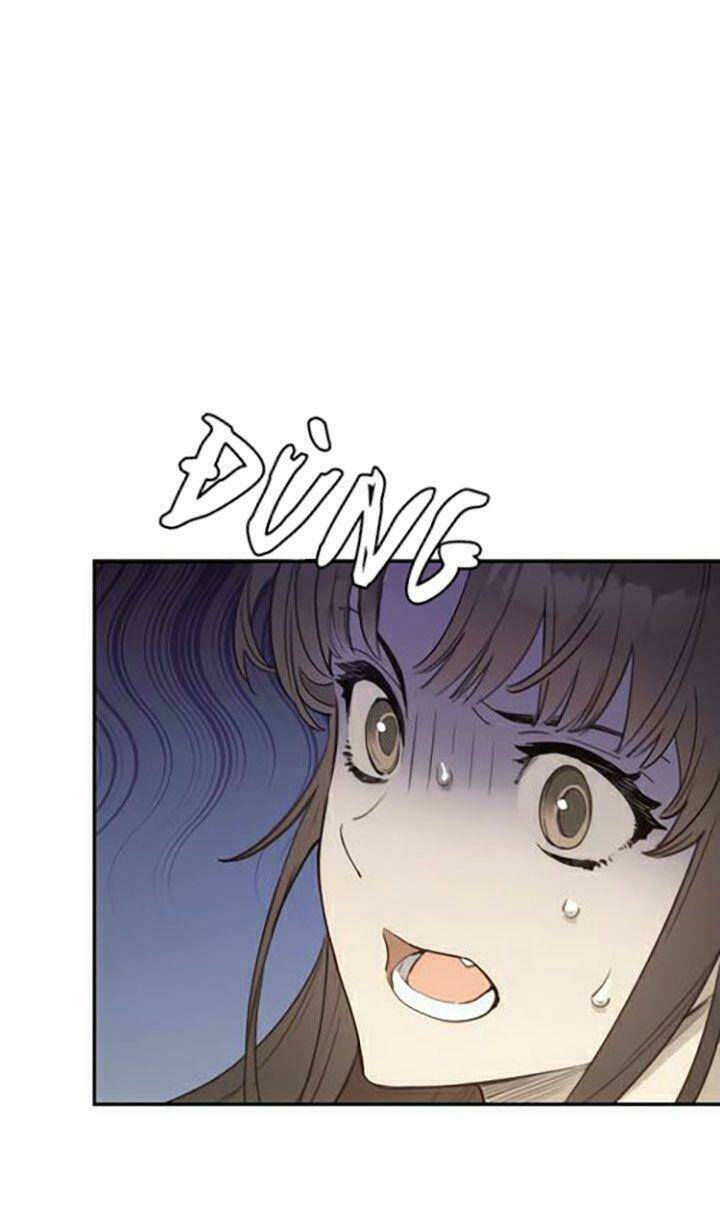 Onsaemiro Chapter 10 - Trang 2