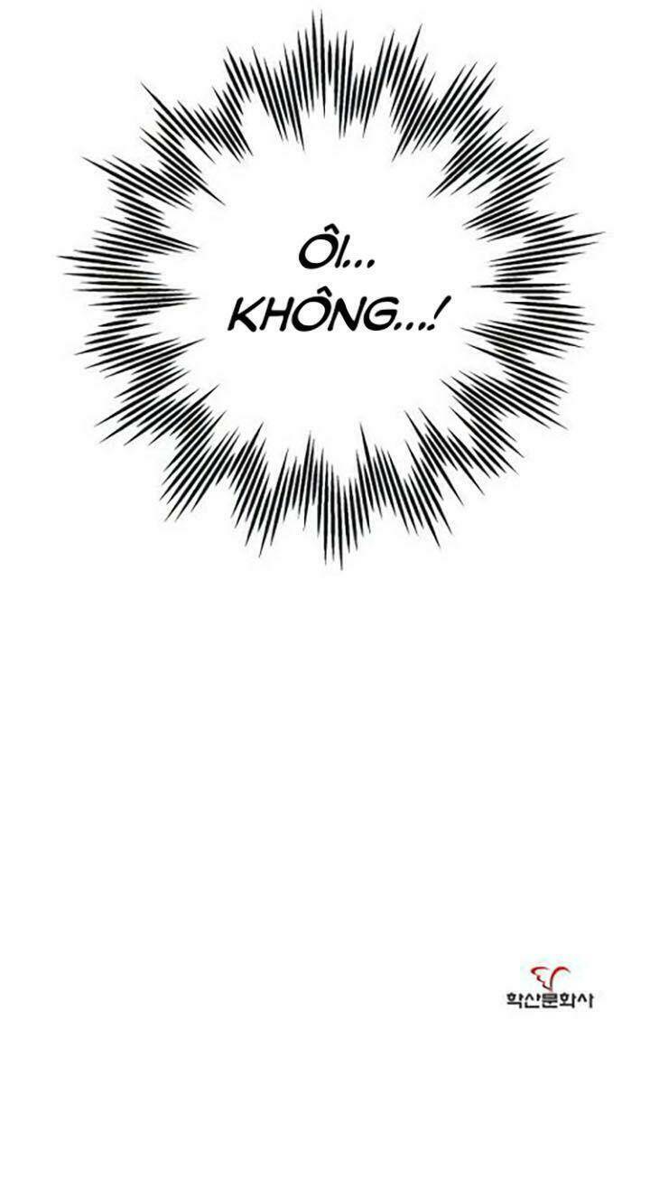 Onsaemiro Chapter 10 - Trang 2