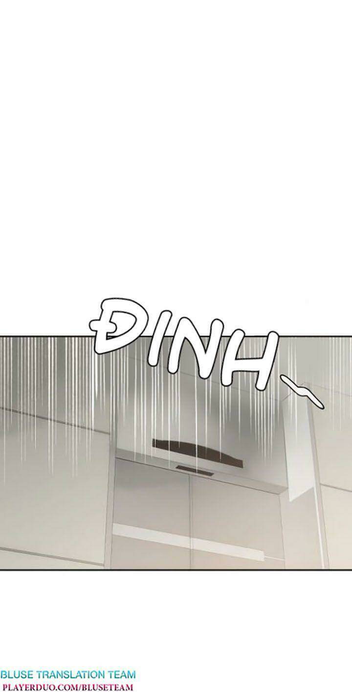 Onsaemiro Chapter 10 - Trang 2