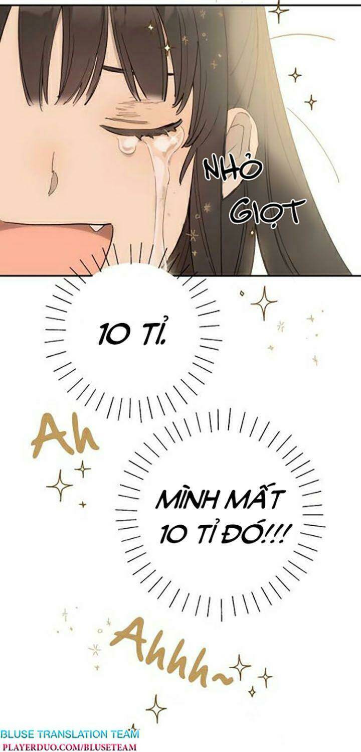 Onsaemiro Chapter 10 - Trang 2