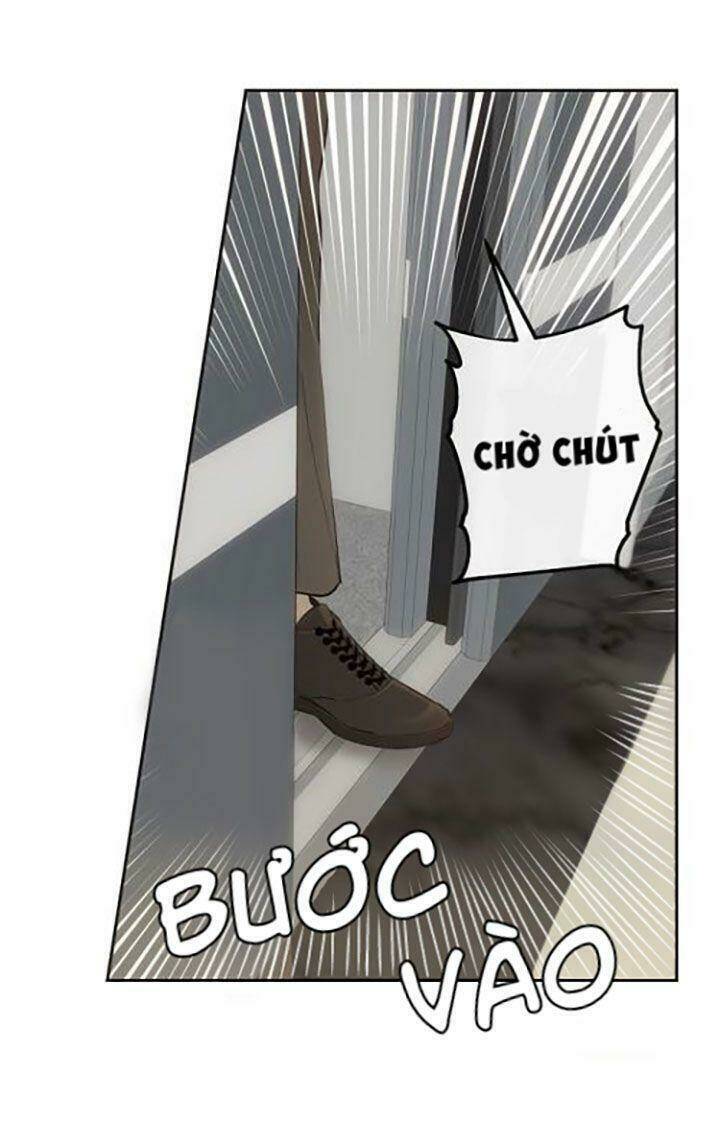 Onsaemiro Chapter 10 - Trang 2