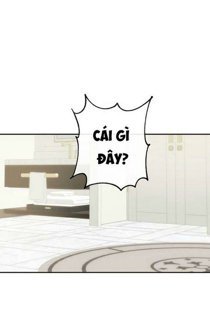 Onsaemiro Chapter 10 - Trang 2