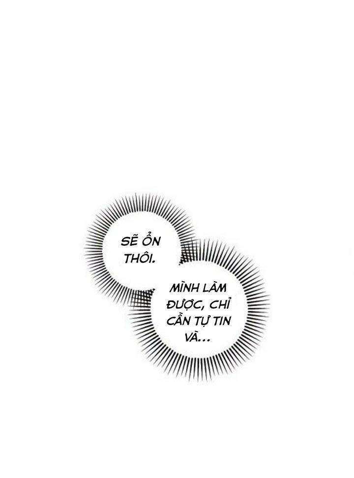 Onsaemiro Chapter 11 - Trang 2