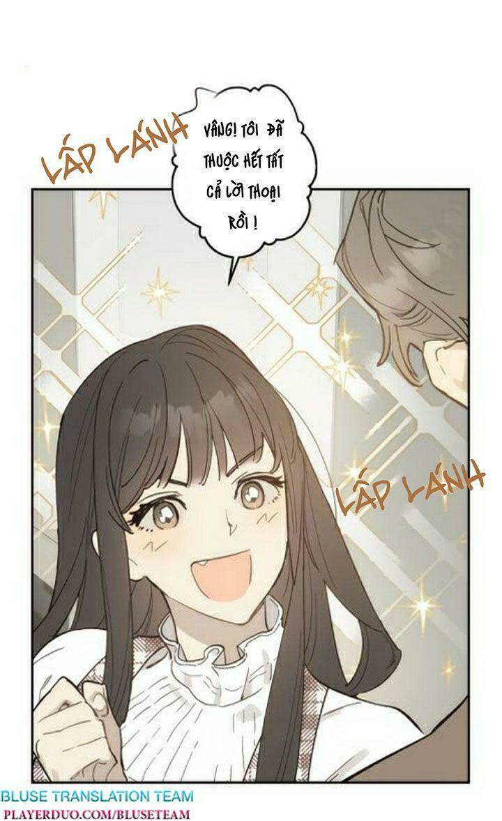 Onsaemiro Chapter 11 - Trang 2