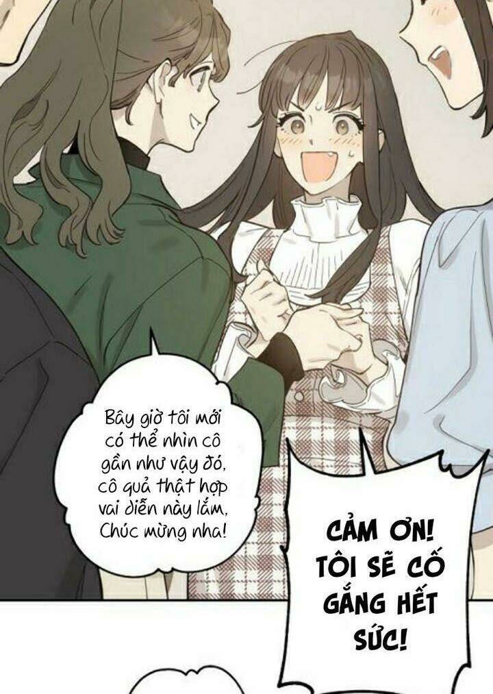 Onsaemiro Chapter 11 - Trang 2