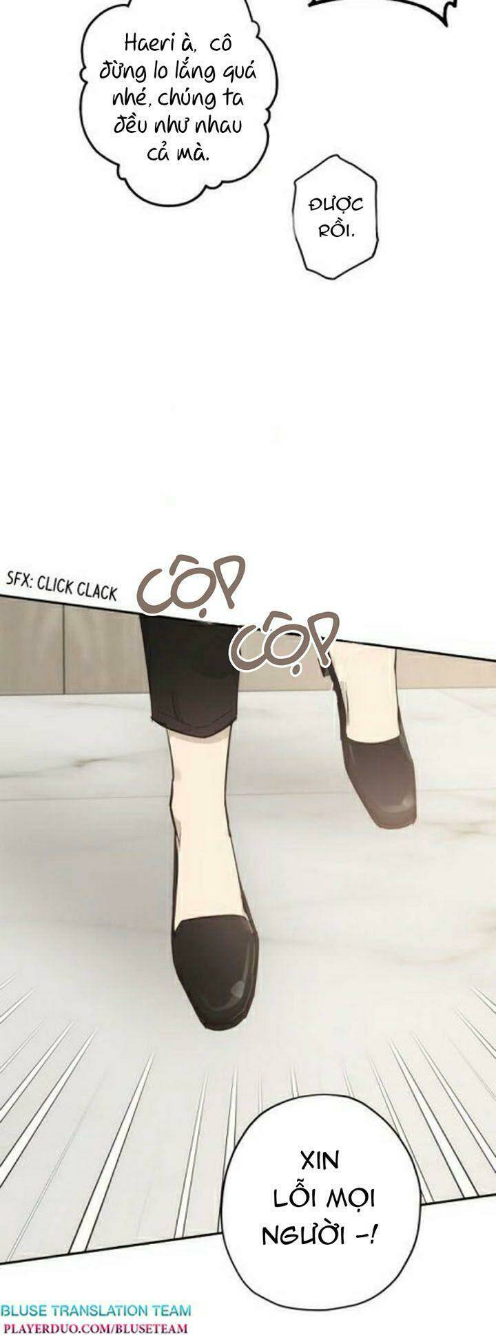 Onsaemiro Chapter 11 - Trang 2