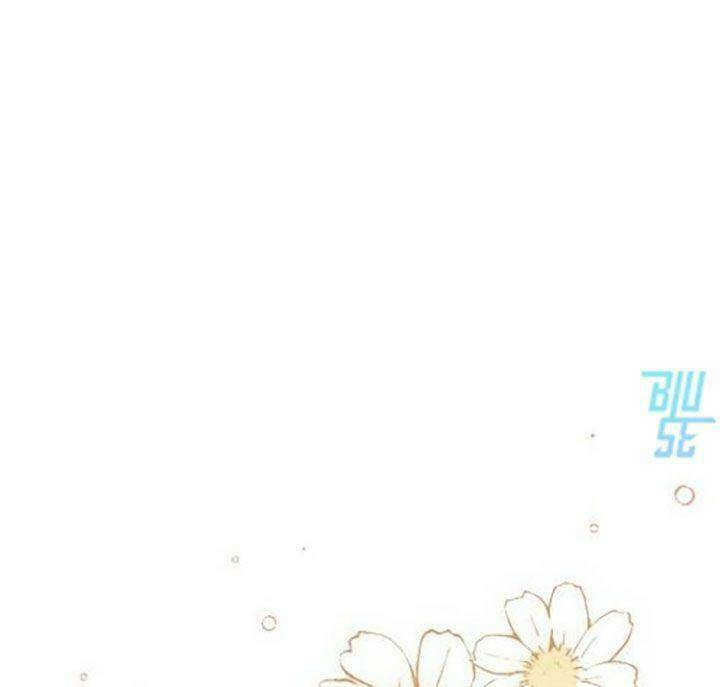 Onsaemiro Chapter 11 - Trang 2