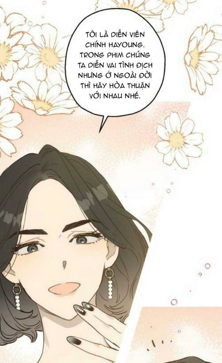 Onsaemiro Chapter 11 - Trang 2