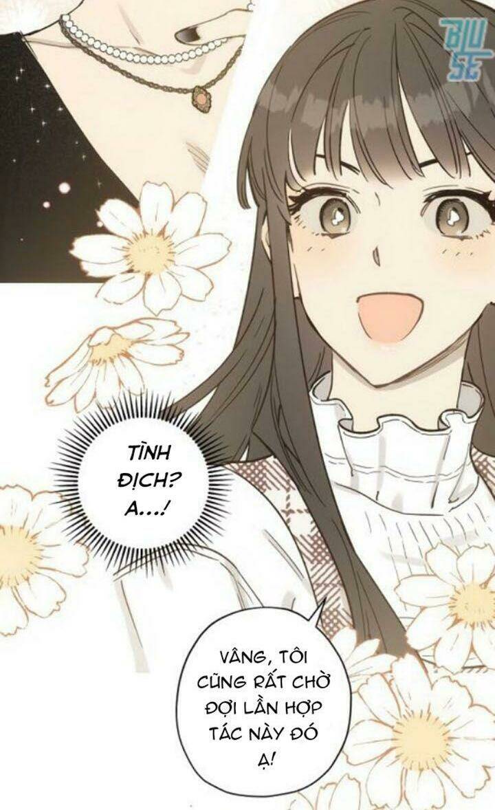 Onsaemiro Chapter 11 - Trang 2