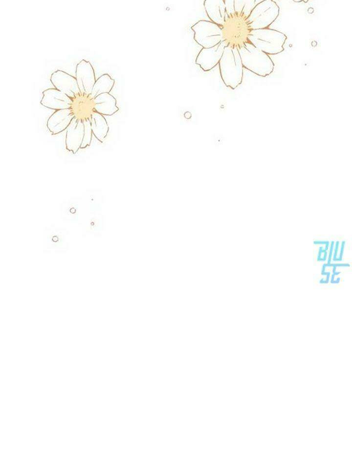 Onsaemiro Chapter 11 - Trang 2