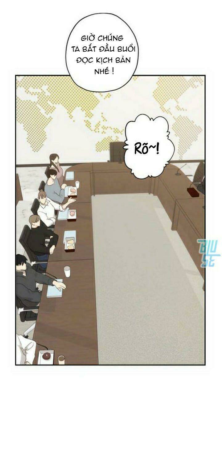 Onsaemiro Chapter 11 - Trang 2