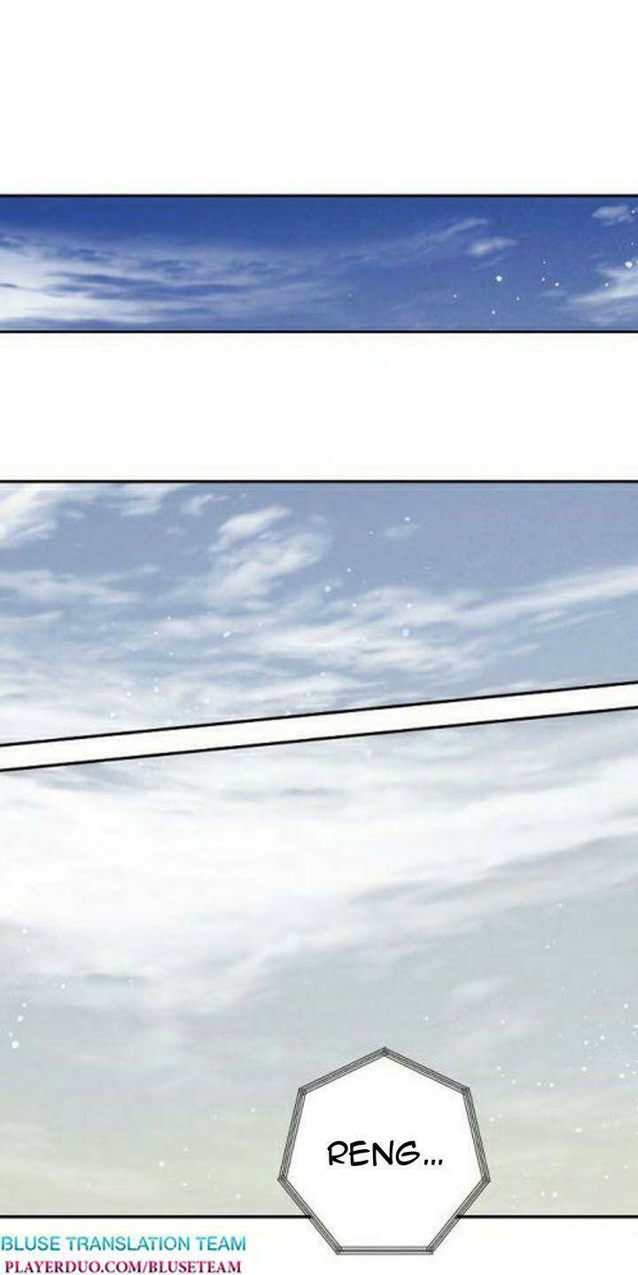 Onsaemiro Chapter 11 - Trang 2