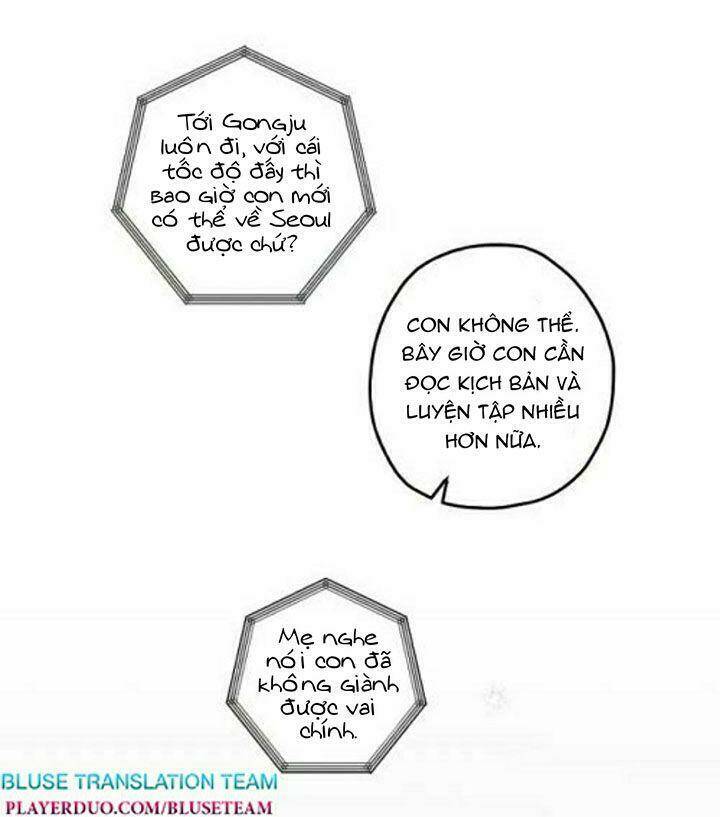 Onsaemiro Chapter 11 - Trang 2