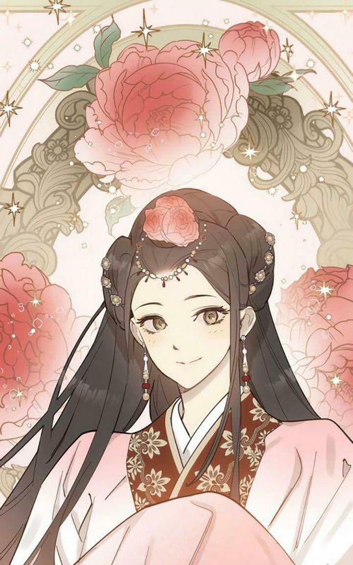 Onsaemiro Chapter 11 - Trang 2