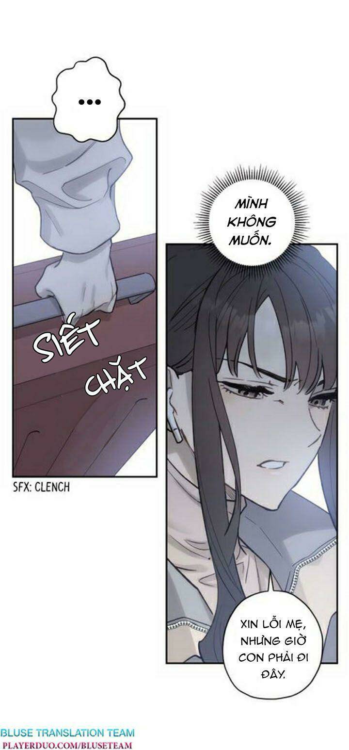 Onsaemiro Chapter 11 - Trang 2