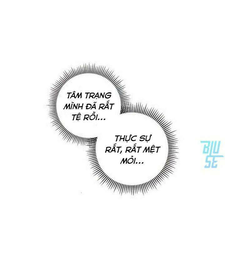 Onsaemiro Chapter 11 - Trang 2