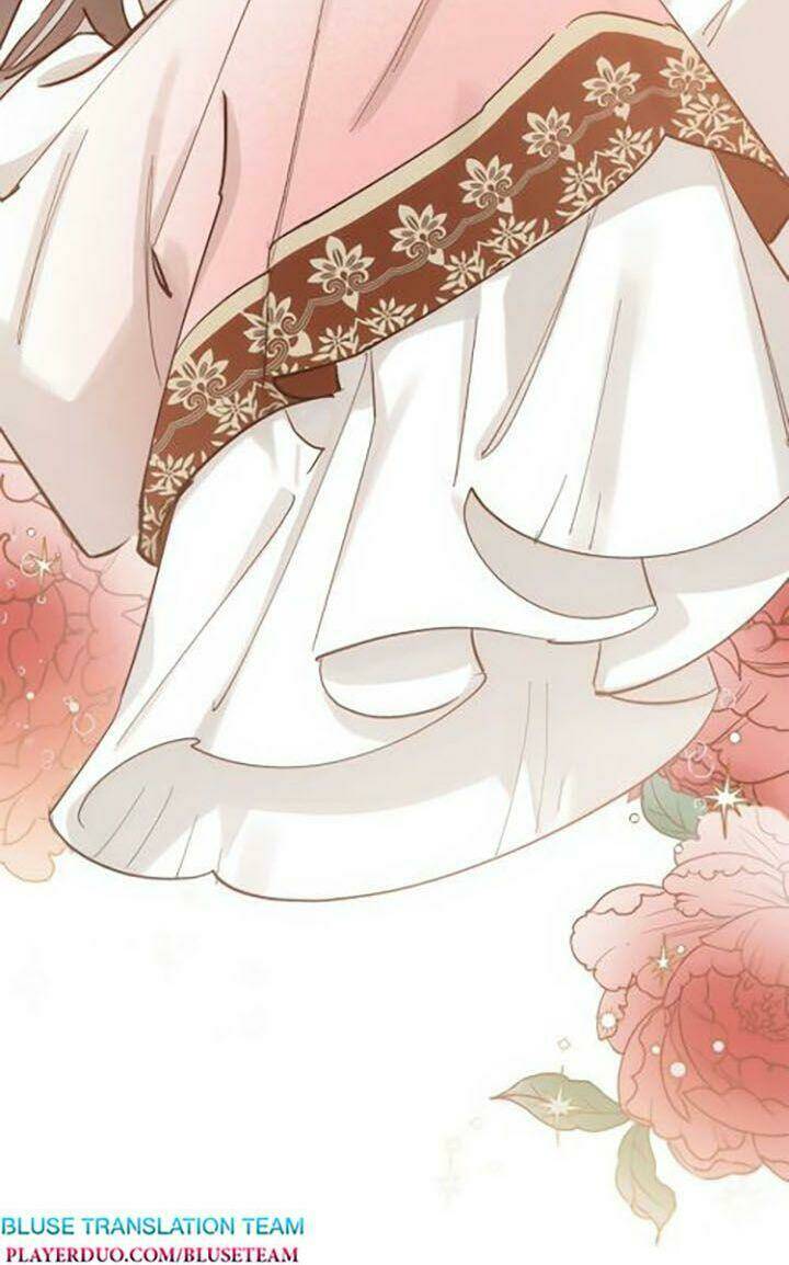 Onsaemiro Chapter 11 - Trang 2