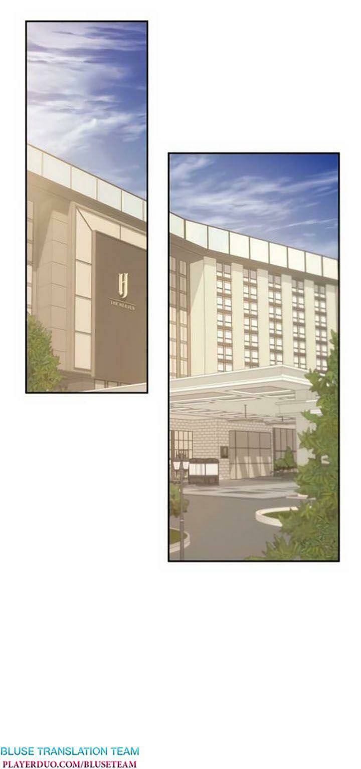 Onsaemiro Chapter 11 - Trang 2