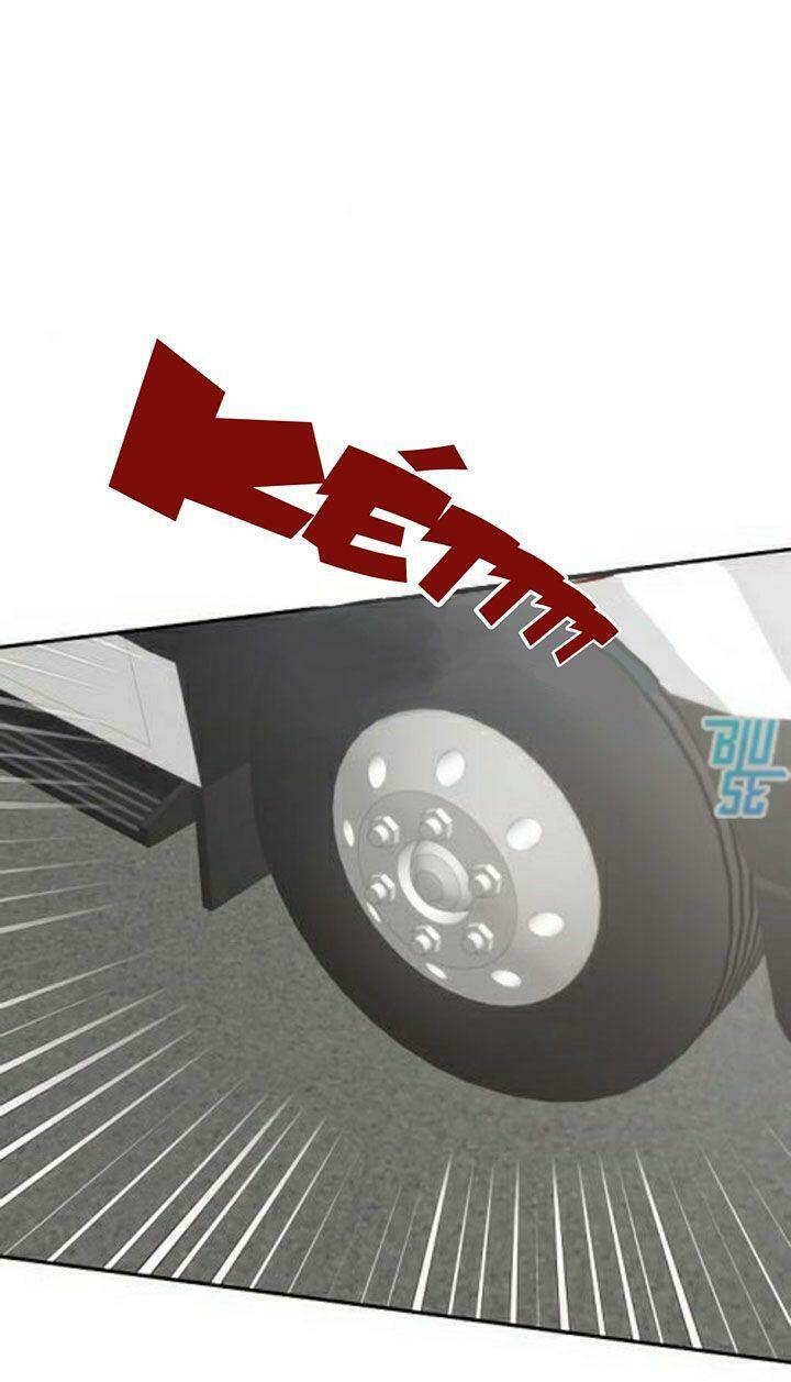 Onsaemiro Chapter 11 - Trang 2