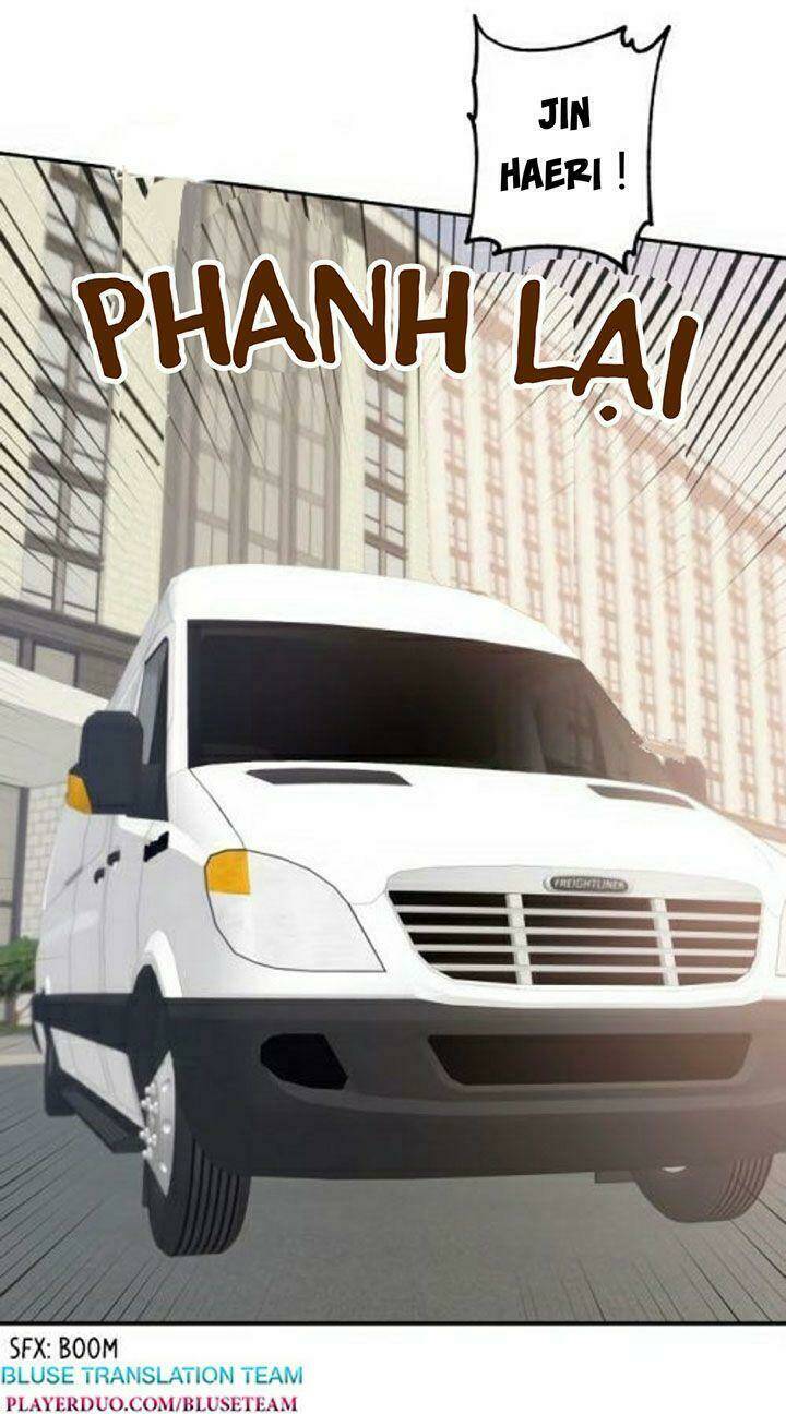 Onsaemiro Chapter 11 - Trang 2