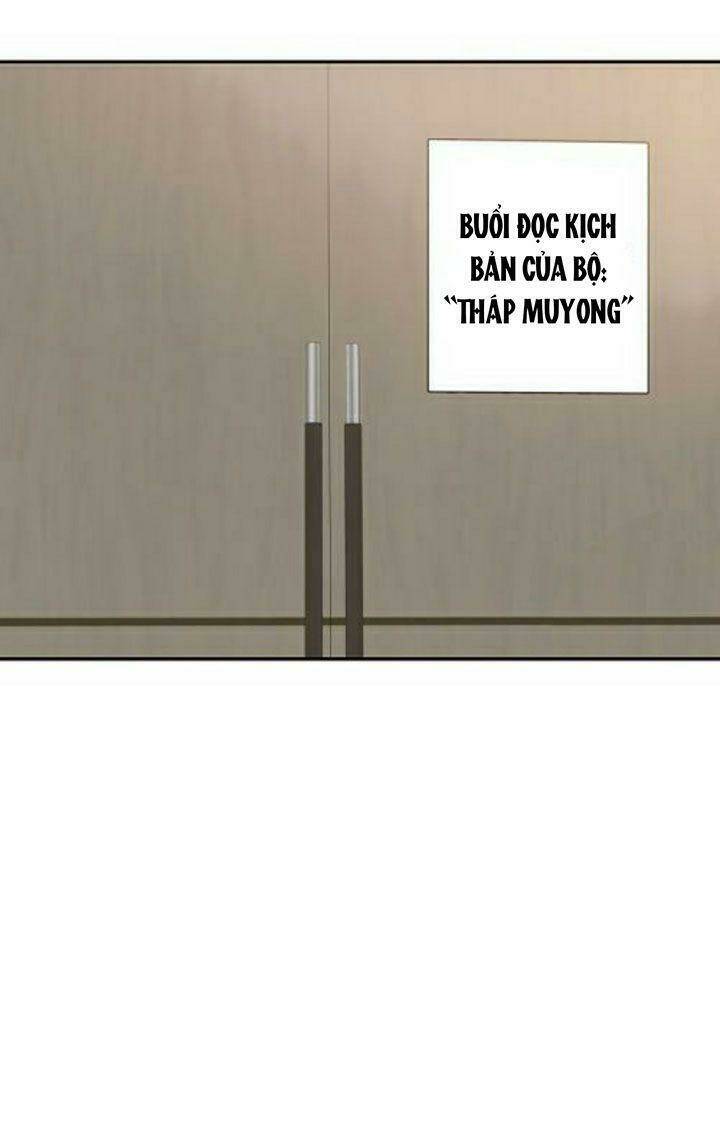 Onsaemiro Chapter 11 - Trang 2