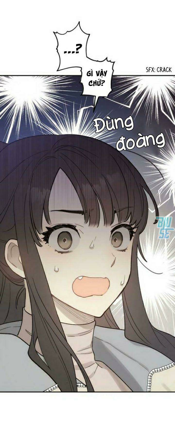 Onsaemiro Chapter 11 - Trang 2