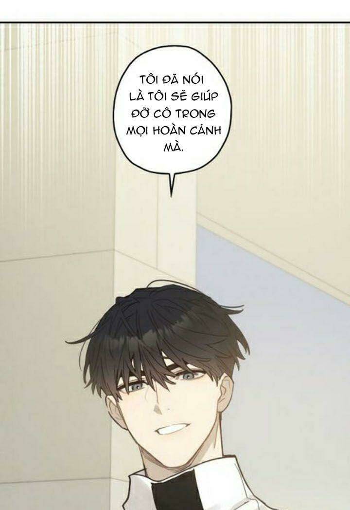 Onsaemiro Chapter 11 - Trang 2