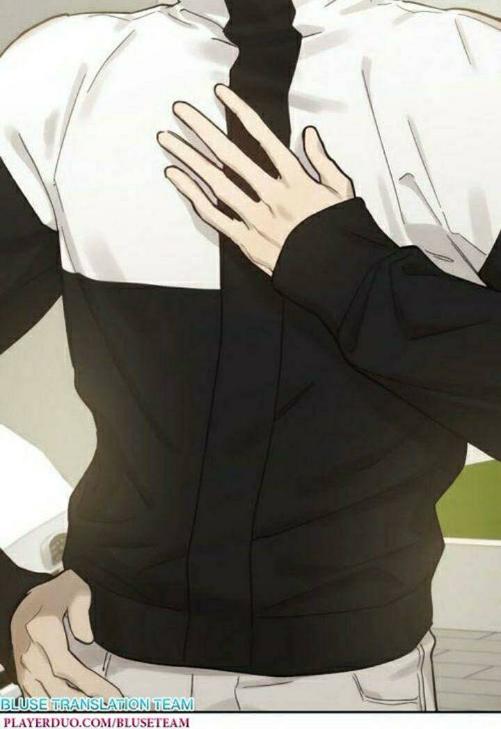 Onsaemiro Chapter 11 - Trang 2