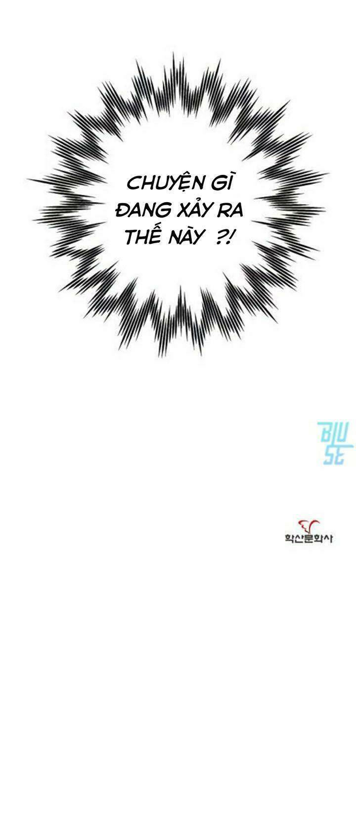 Onsaemiro Chapter 11 - Trang 2