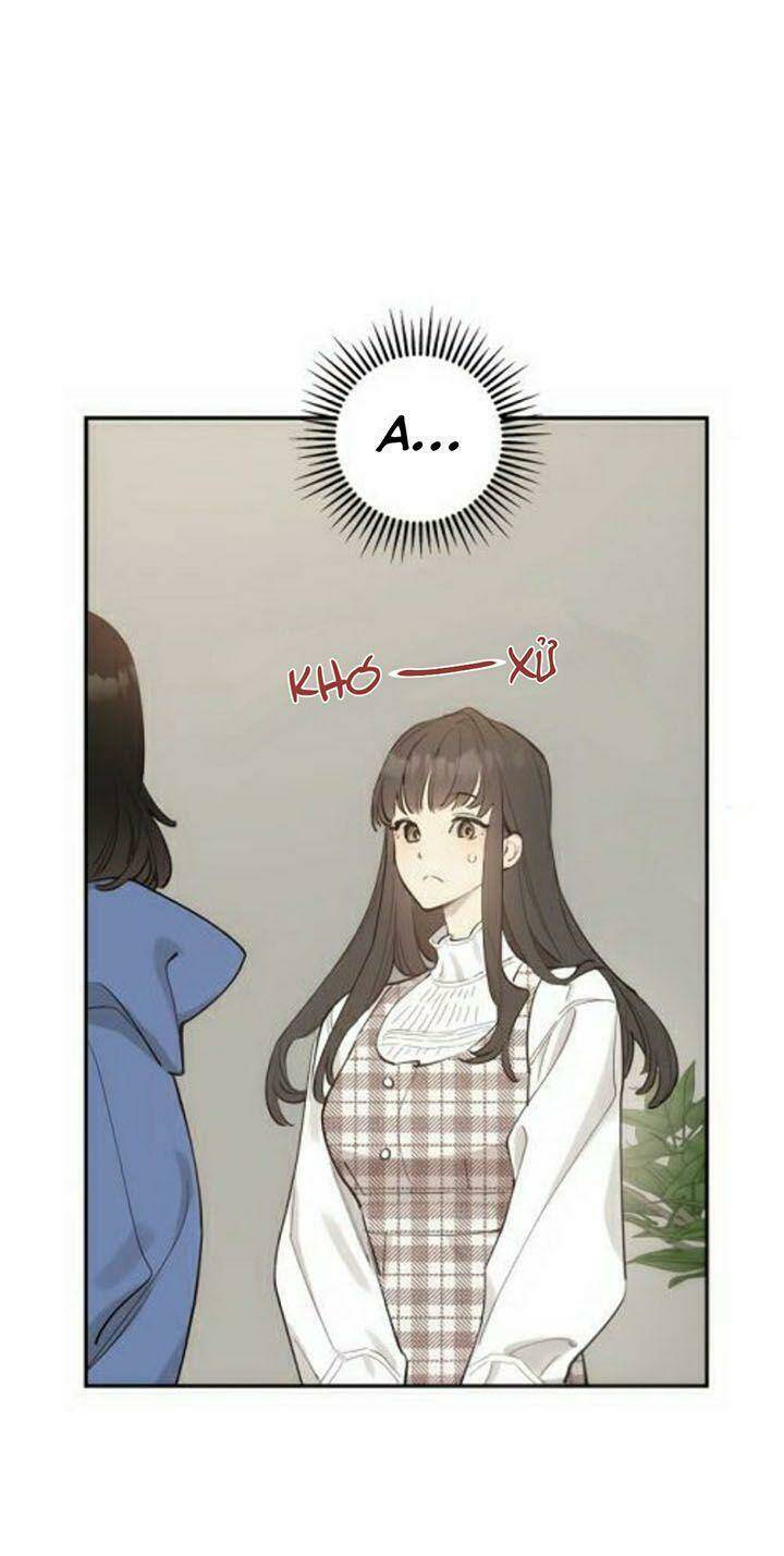 Onsaemiro Chapter 11 - Trang 2